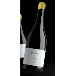 Le vin de messe (blanc 2025)