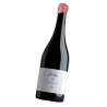 Le vin de messe (rosé 2025)