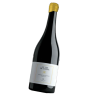 Le vin de messe (blanc 2025)