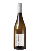 Cuvée "Intemporel"